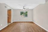 3947 Jose Court - Photo 7