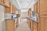 3947 Jose Court - Photo 8