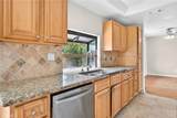 3947 Jose Court - Photo 9