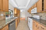 3947 Jose Court - Photo 10