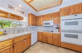 53235 Finegold Creek Court - Photo 11