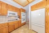 53235 Finegold Creek Court - Photo 12