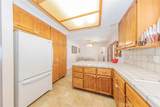53235 Finegold Creek Court - Photo 13