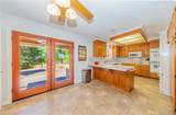 53235 Finegold Creek Court - Photo 14