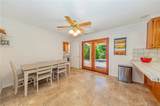 53235 Finegold Creek Court - Photo 15