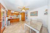 53235 Finegold Creek Court - Photo 16