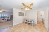 53235 Finegold Creek Court - Photo 17