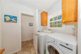 53235 Finegold Creek Court - Photo 18