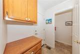 53235 Finegold Creek Court - Photo 19