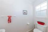 53235 Finegold Creek Court - Photo 20