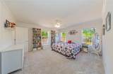53235 Finegold Creek Court - Photo 21