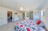 53235 Finegold Creek Court - Photo 22
