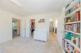 53235 Finegold Creek Court - Photo 23