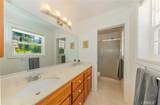 53235 Finegold Creek Court - Photo 24
