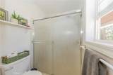 53235 Finegold Creek Court - Photo 25