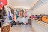 53235 Finegold Creek Court - Photo 26