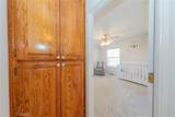 53235 Finegold Creek Court - Photo 27