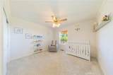 53235 Finegold Creek Court - Photo 28