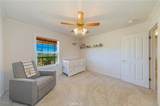 53235 Finegold Creek Court - Photo 29