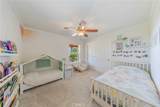 53235 Finegold Creek Court - Photo 30