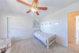 53235 Finegold Creek Court - Photo 31