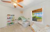 53235 Finegold Creek Court - Photo 32