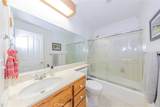 53235 Finegold Creek Court - Photo 33