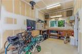 53235 Finegold Creek Court - Photo 40