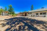 53235 Finegold Creek Court - Photo 41