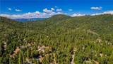 53235 Finegold Creek Court - Photo 42