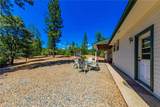 53235 Finegold Creek Court - Photo 43