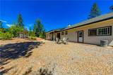 53235 Finegold Creek Court - Photo 44