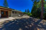 53235 Finegold Creek Court - Photo 45