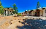 53235 Finegold Creek Court - Photo 46