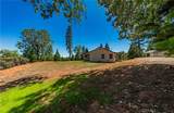 53235 Finegold Creek Court - Photo 48