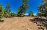 53235 Finegold Creek Court - Photo 49
