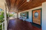 53235 Finegold Creek Court - Photo 50