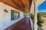 53235 Finegold Creek Court - Photo 51