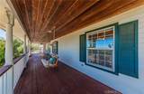 53235 Finegold Creek Court - Photo 52