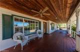 53235 Finegold Creek Court - Photo 54