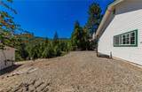 53235 Finegold Creek Court - Photo 55