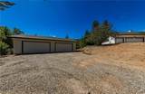 53235 Finegold Creek Court - Photo 56
