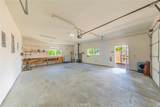 53235 Finegold Creek Court - Photo 59