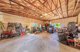 53235 Finegold Creek Court - Photo 60