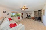 53235 Finegold Creek Court - Photo 7