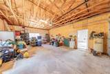 53235 Finegold Creek Court - Photo 61