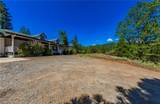 53235 Finegold Creek Court - Photo 62