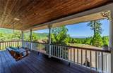 53235 Finegold Creek Court - Photo 63