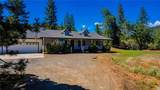53235 Finegold Creek Court - Photo 64