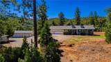 53235 Finegold Creek Court - Photo 65